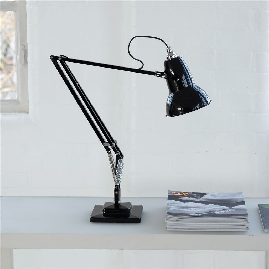 Краска Designers Guild цвет Gulls Wing 31 Perfect Matt 0.125 л