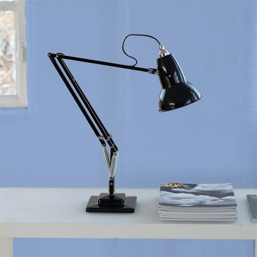 Краска Designers Guild цвет Jodhpur Palace 56 Perfect Eggshell 2.5 л