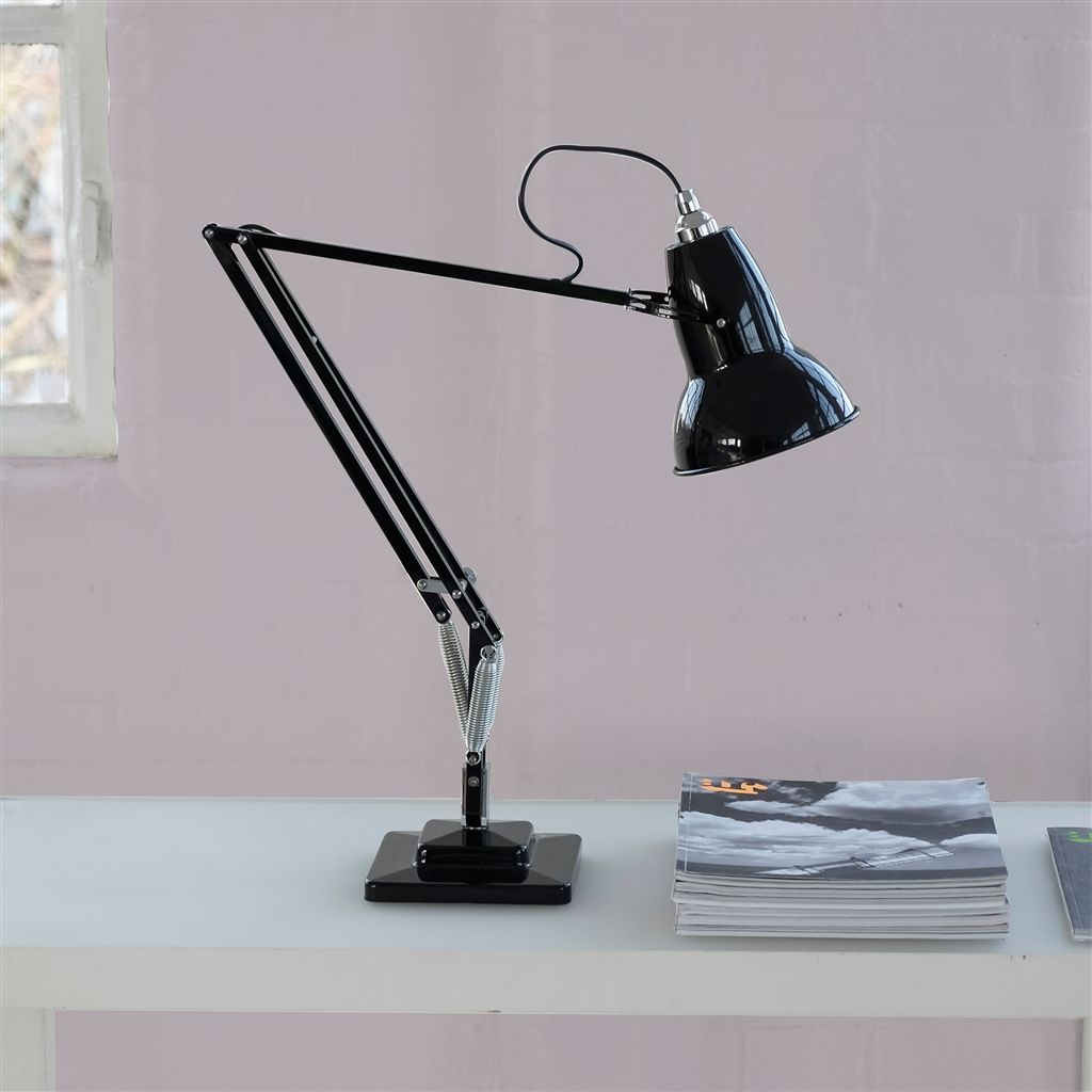 Краска Designers Guild цвет Leaded Mauve 152 Perfect Eggshell 1 л