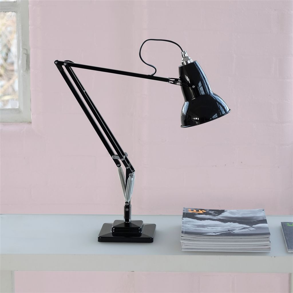 Краска Designers Guild цвет Leaden Pink 146 Perfect Matt 0.125 л