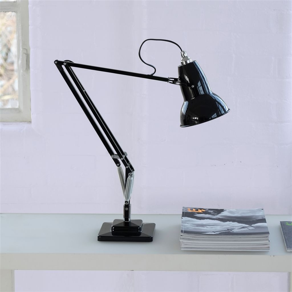 Краска Designers Guild цвет Lilac Bud 140 Perfect Eggshell 1 л