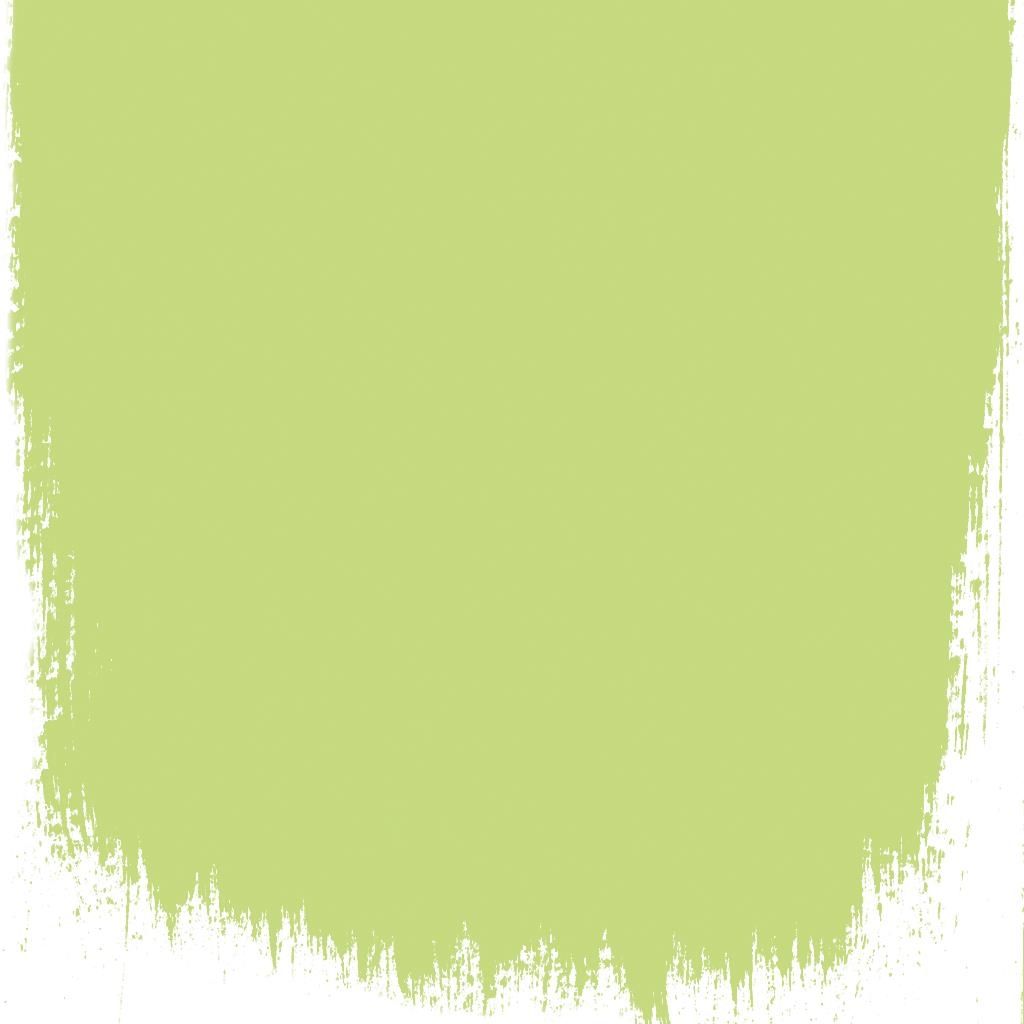Краска Designers Guild цвет Lime Tree 96 Perfect Eggshell 1 л