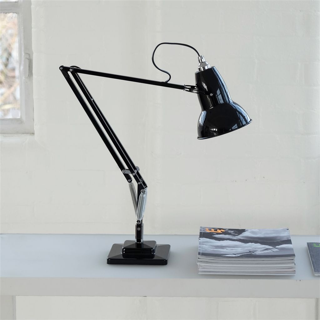 Краска Designers Guild цвет London Dove 28 Perfect Matt 0.125 л