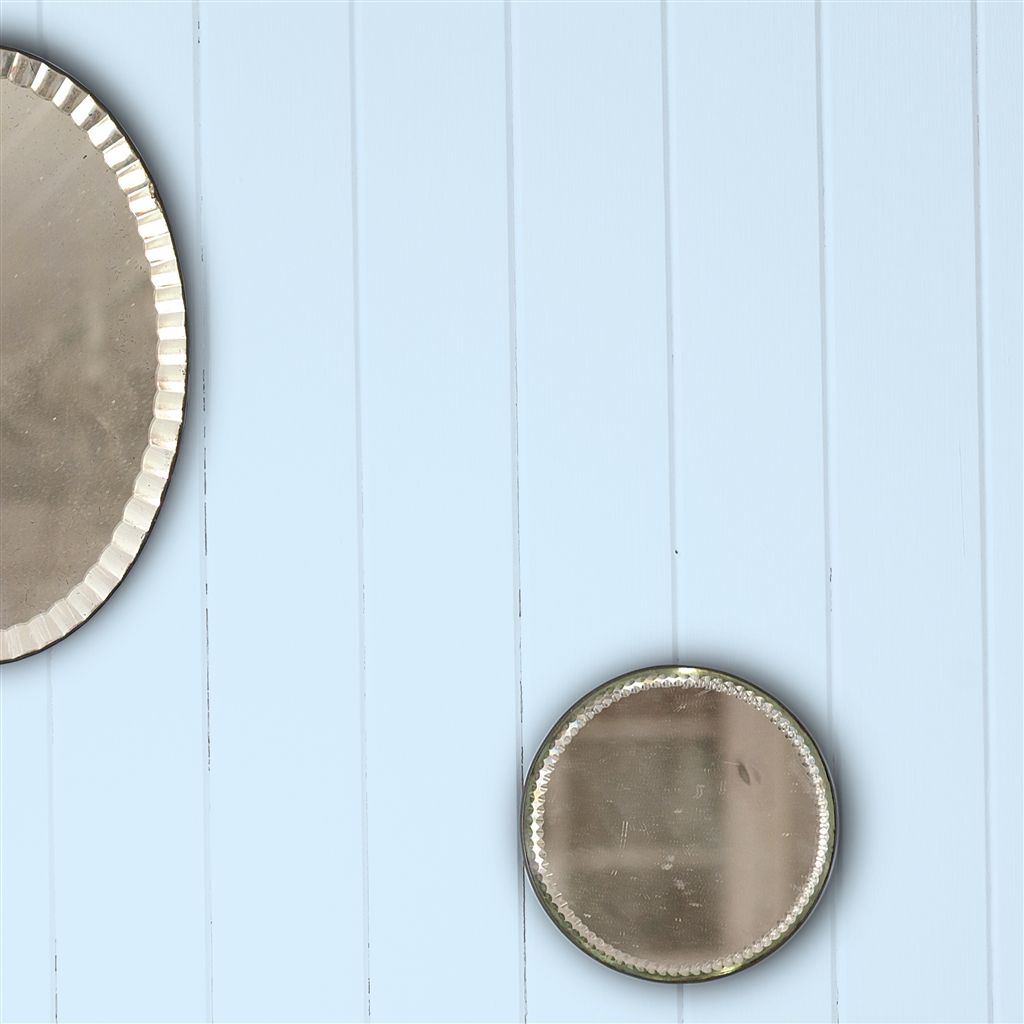 Краска Designers Guild цвет Moonstone 63 Floor 5 л