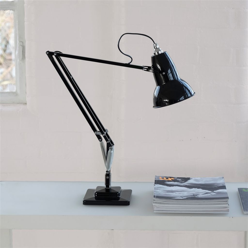 Краска Designers Guild цвет Morning Frost 27 Exterior Masonry 5 л