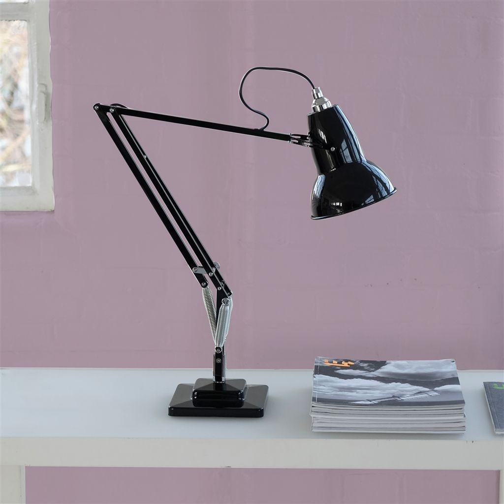 Краска Designers Guild цвет Mulberry Crush 141 Floor 2.5 л