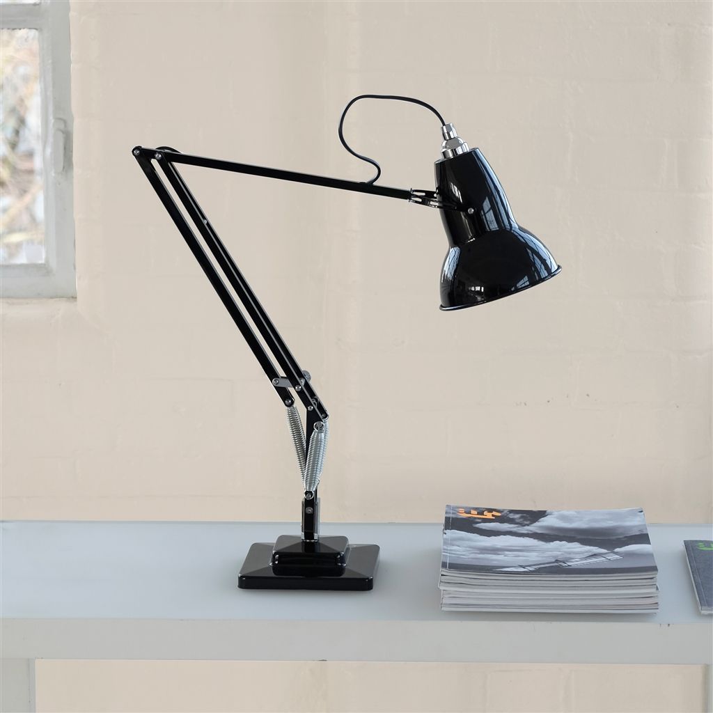 Краска Designers Guild цвет Pale Ash 12 Perfect Eggshell 1 л