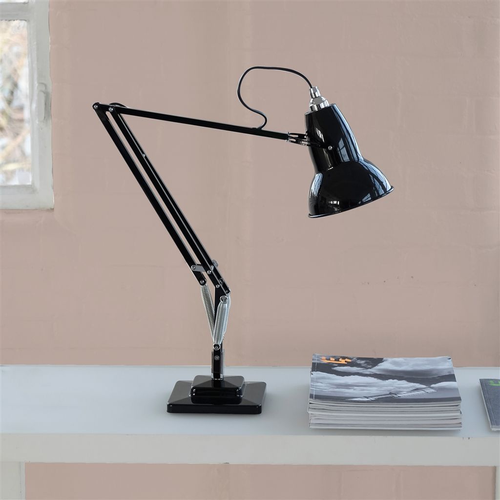 Краска Designers Guild цвет Pale Birch 24 Perfect Eggshell 1 л