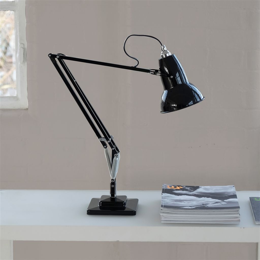 Краска Designers Guild цвет Pebble 23 Perfect Matt 2.5 л