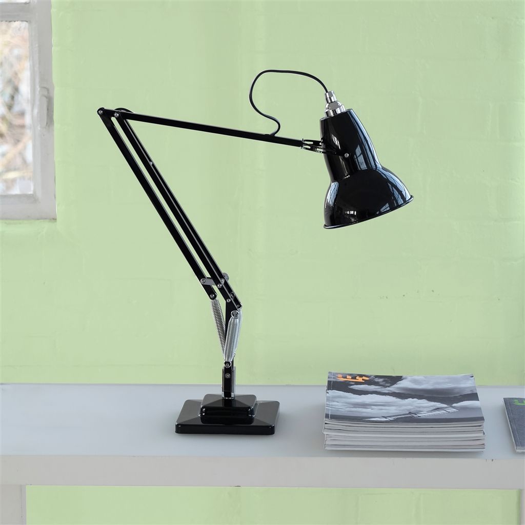 Краска Designers Guild цвет Peppermint Cream 97 Floor 2.5 л