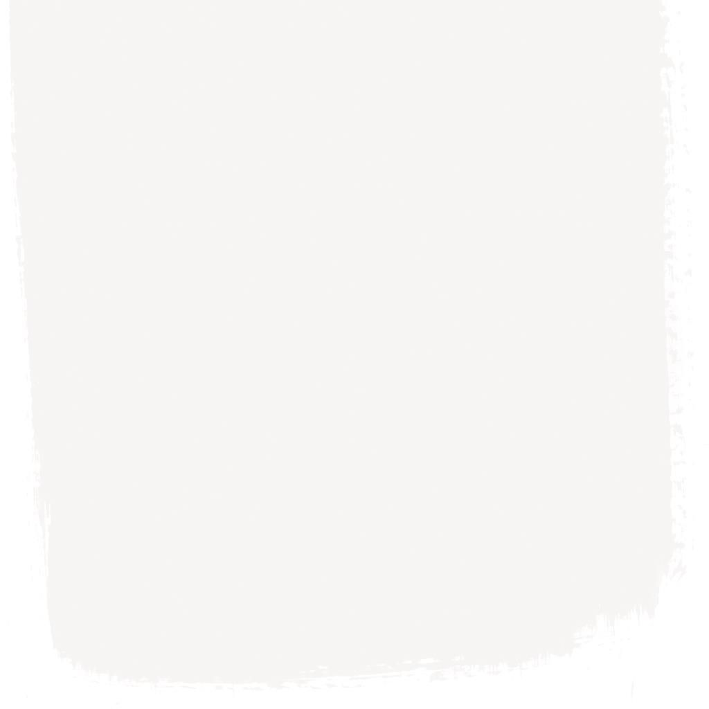 Краска Designers Guild цвет Plaster White 7 Perfect Matt 0.125 л Краска Designers Guild цвет Plaster White 7 Perfect Matt 0.125 л