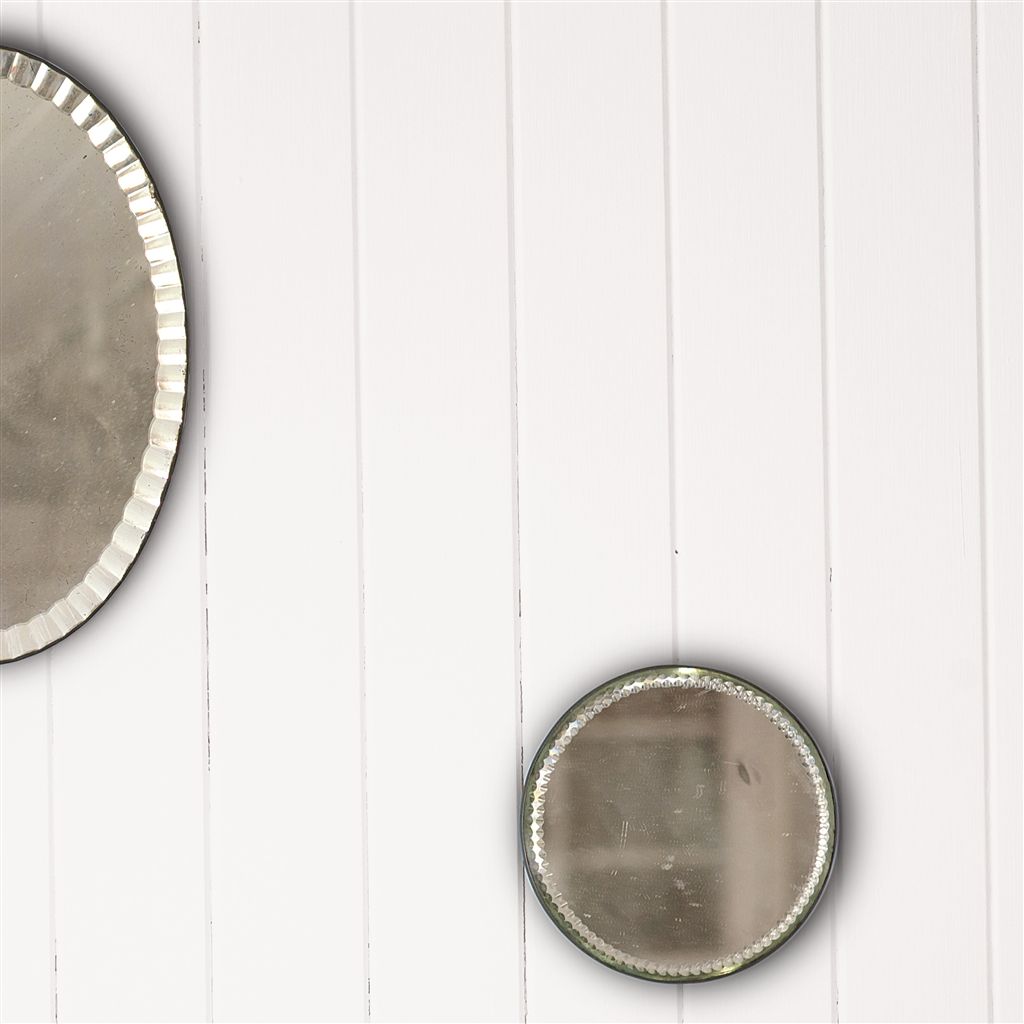 Краска Designers Guild цвет Plaster White 7 Perfect Matt 0.125 л Краска Designers Guild цвет Plaster White 7 Perfect Matt 0.125 л