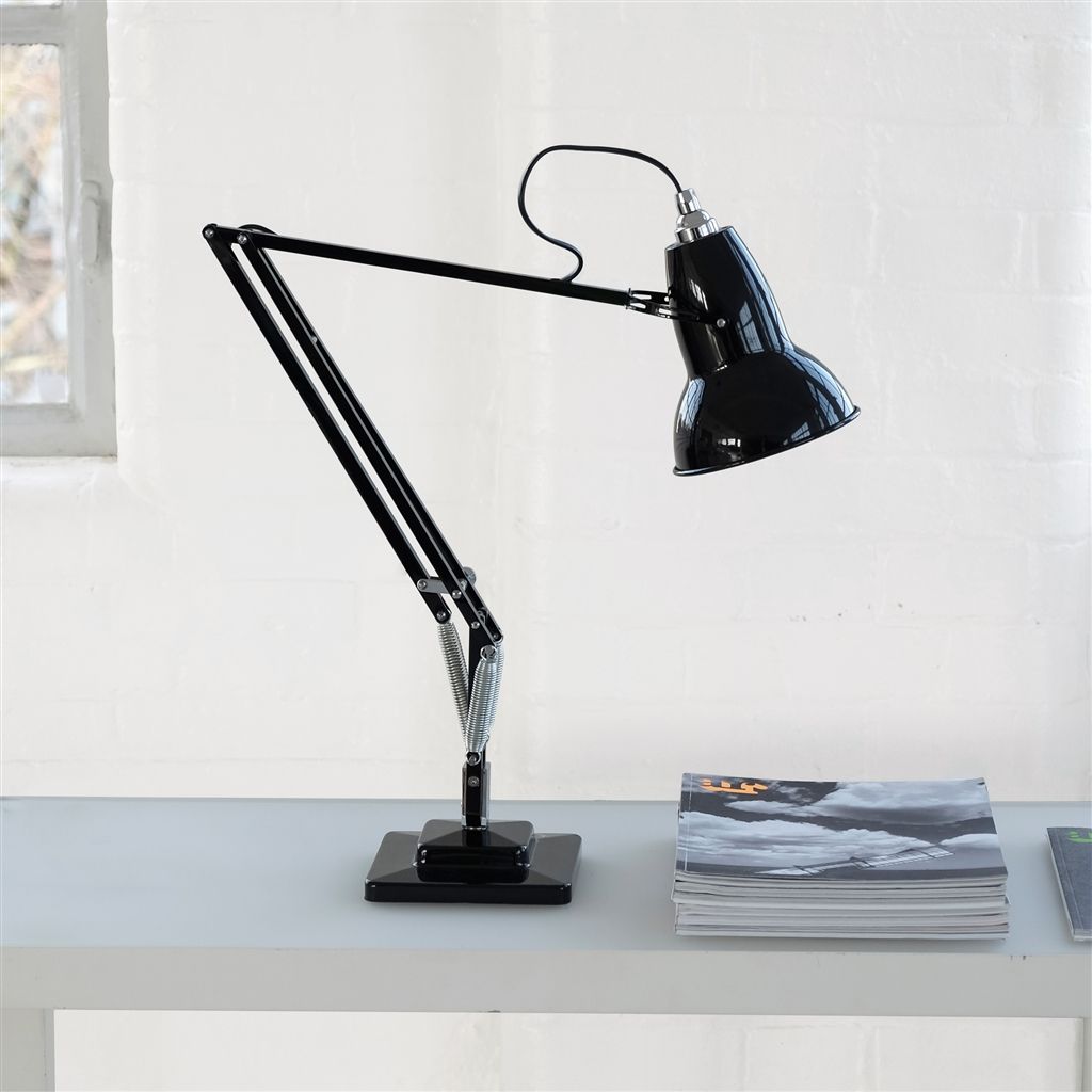 Краска Designers Guild цвет Plaster White 7 Perfect Matt 0.125 л