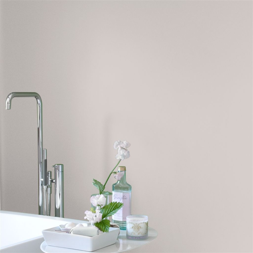 Краска Designers Guild цвет Poivre Blanc 26 Perfect Eggshell 1 л