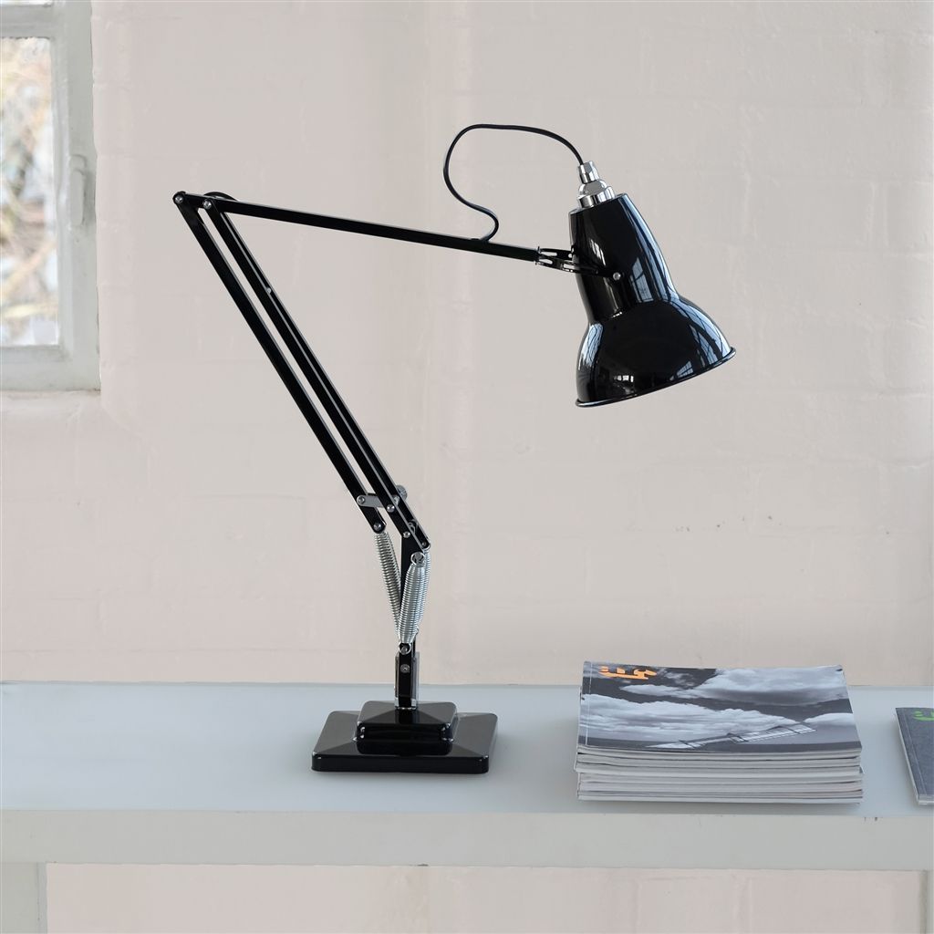 Краска Designers Guild цвет Poivre Blanc 26 Perfect Eggshell 1 л