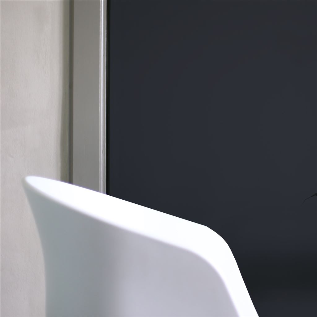 Краска Designers Guild цвет Poivre Noir 155 Floor 2.5 л