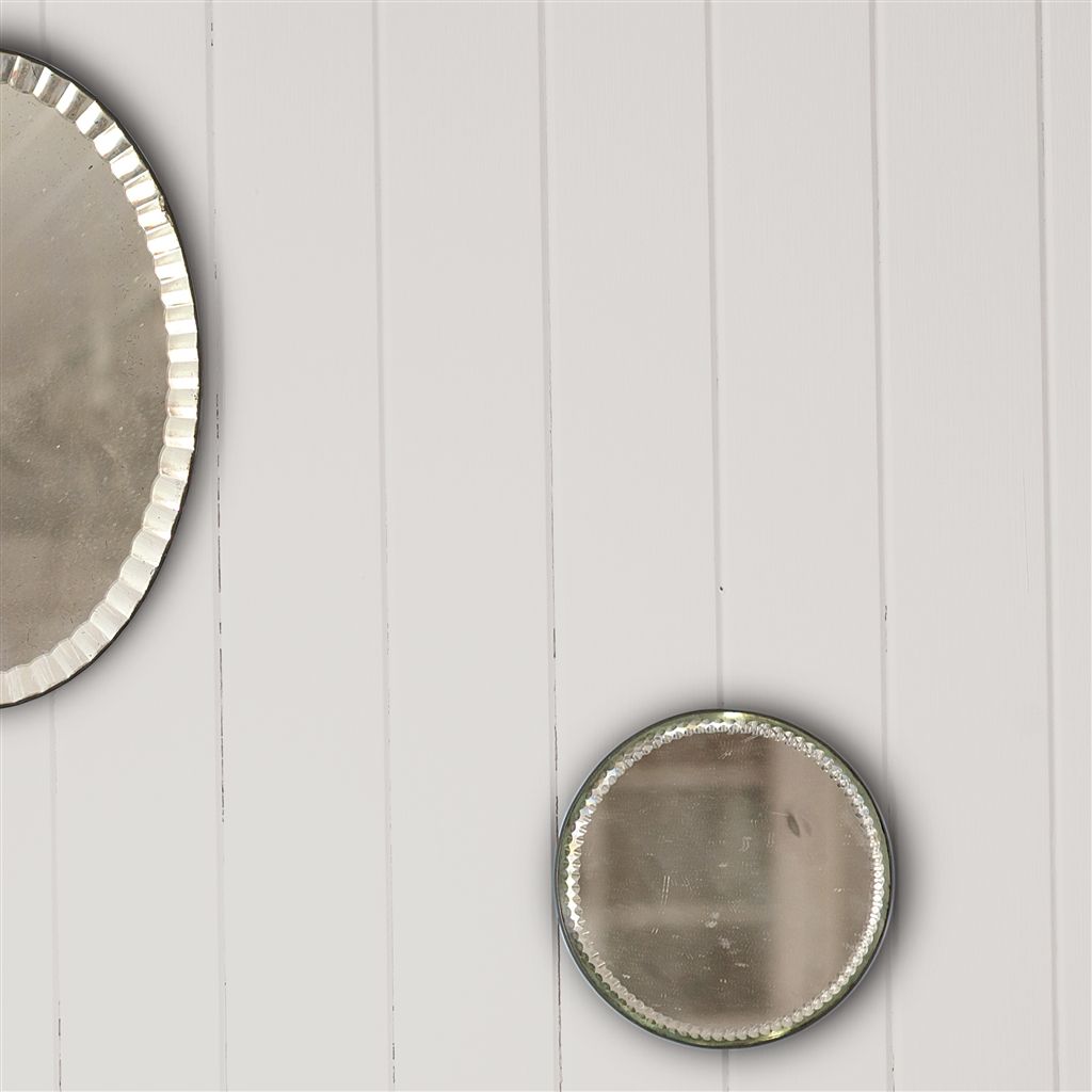 Краска Designers Guild цвет Polished Cement 21 Perfect Eggshell 2.5 л