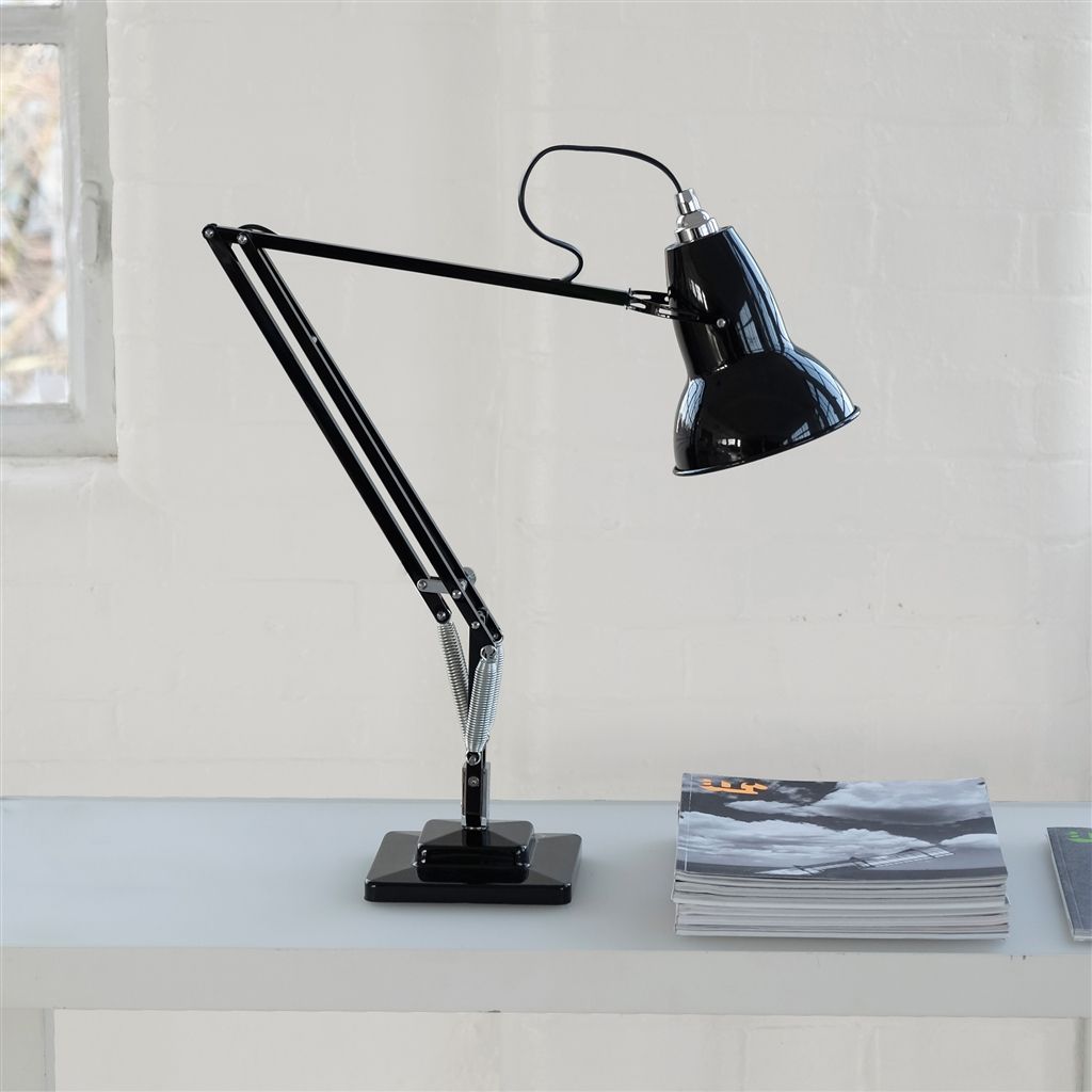 Краска Designers Guild цвет Polished Cement 21 Perfect Eggshell 2.5 л