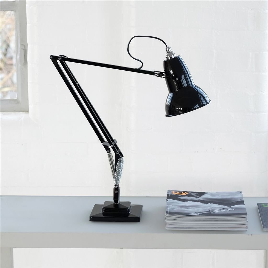 Краска Designers Guild цвет Pure White 1 Perfect Eggshell 1 л