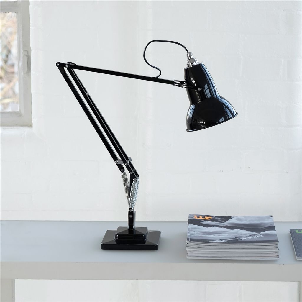 Краска Designers Guild цвет Quartz Grey 29 Perfect Eggshell 1 л