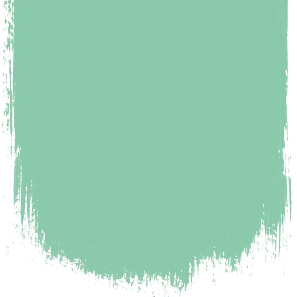 Краска Designers Guild цвет Retro Jade 79 Perfect Eggshell 1 л