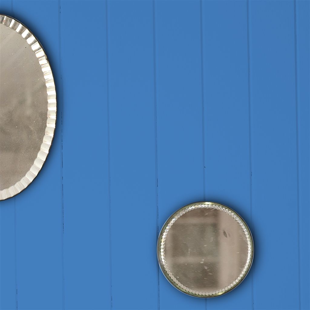 Краска Designers Guild цвет Sainte Chapelle 54 Perfect Eggshell 1 л