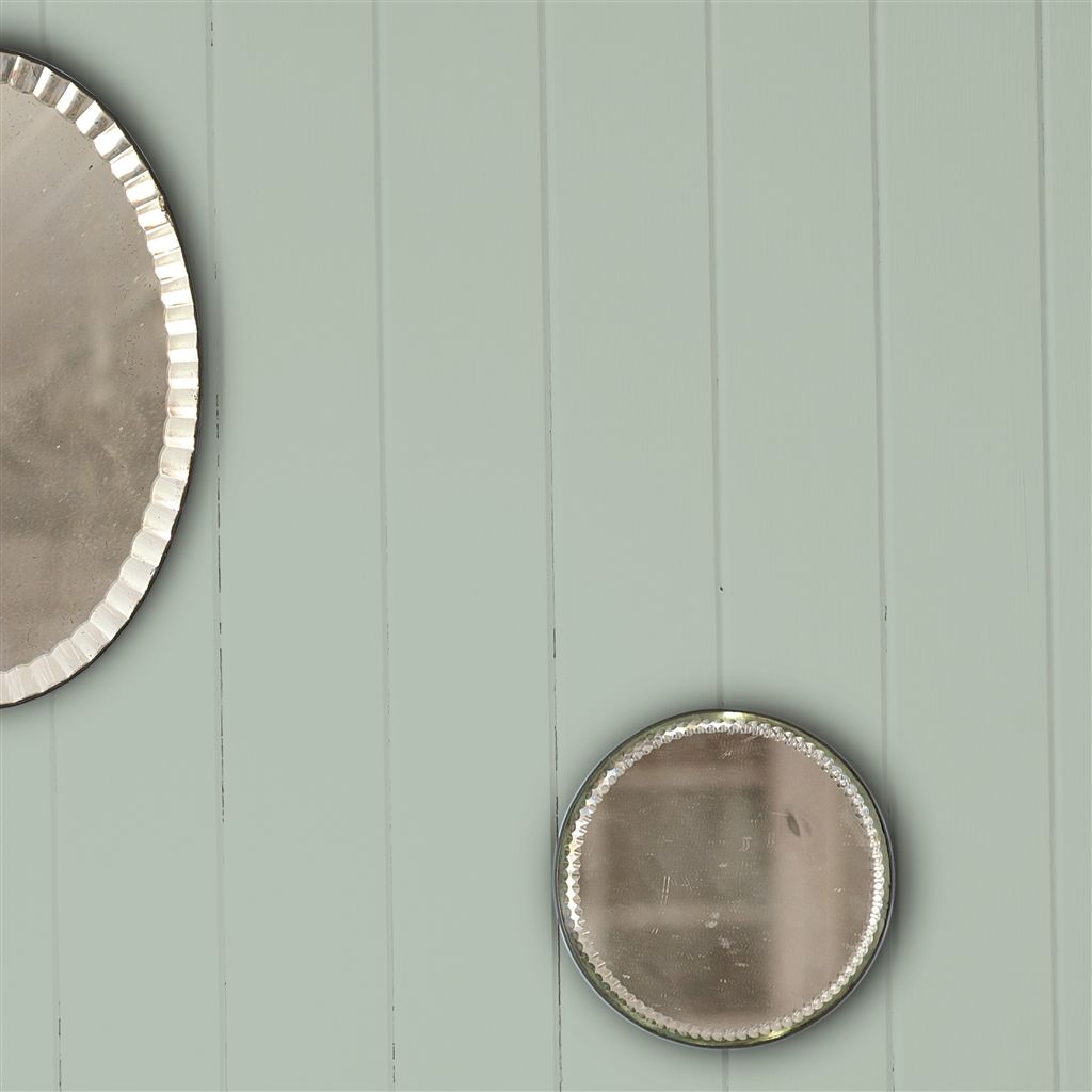 Краска Designers Guild цвет Salvia 86 Floor 2.5 л