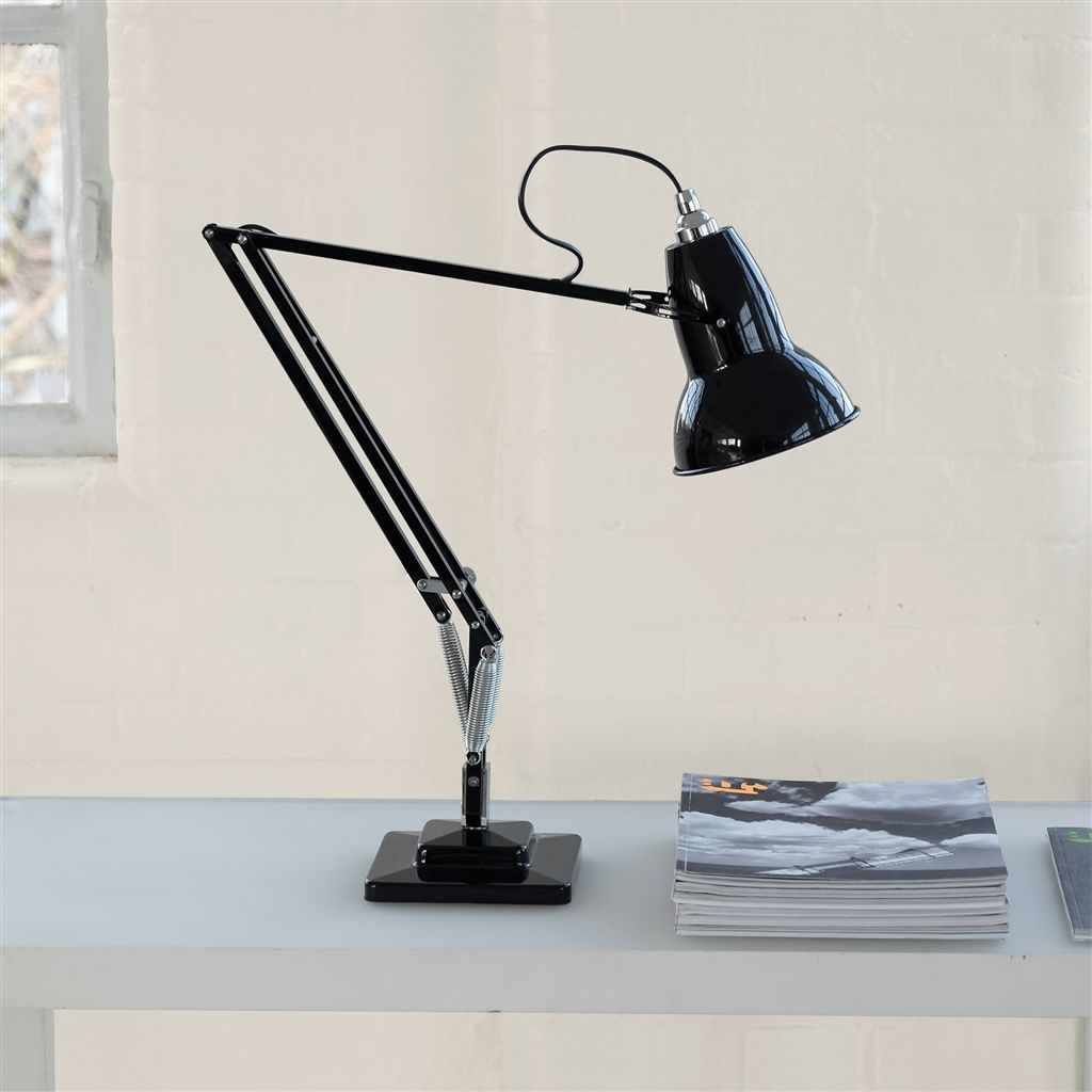 Краска Designers Guild цвет Silver Birch 13 Perfect Eggshell 5 л