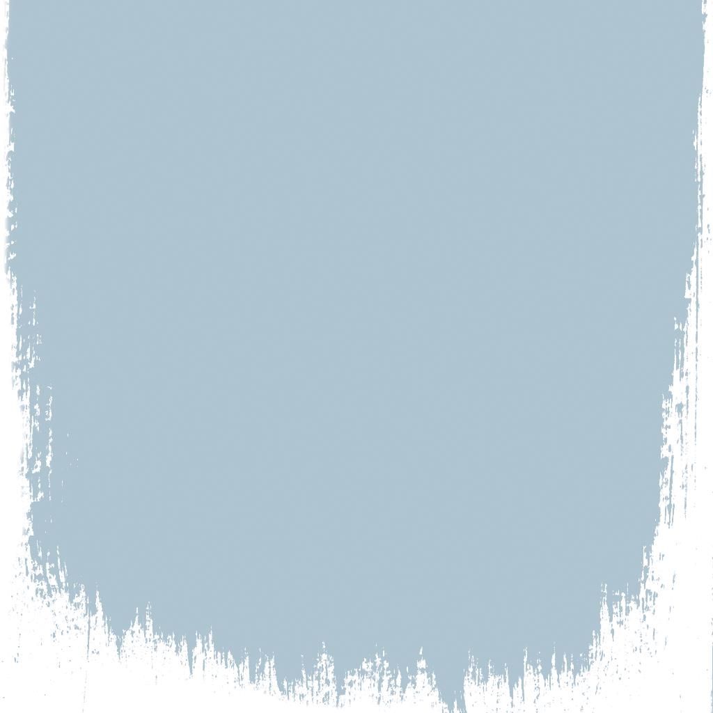 Краска Designers Guild цвет Slate Blue 68 Perfect Eggshell 5 л