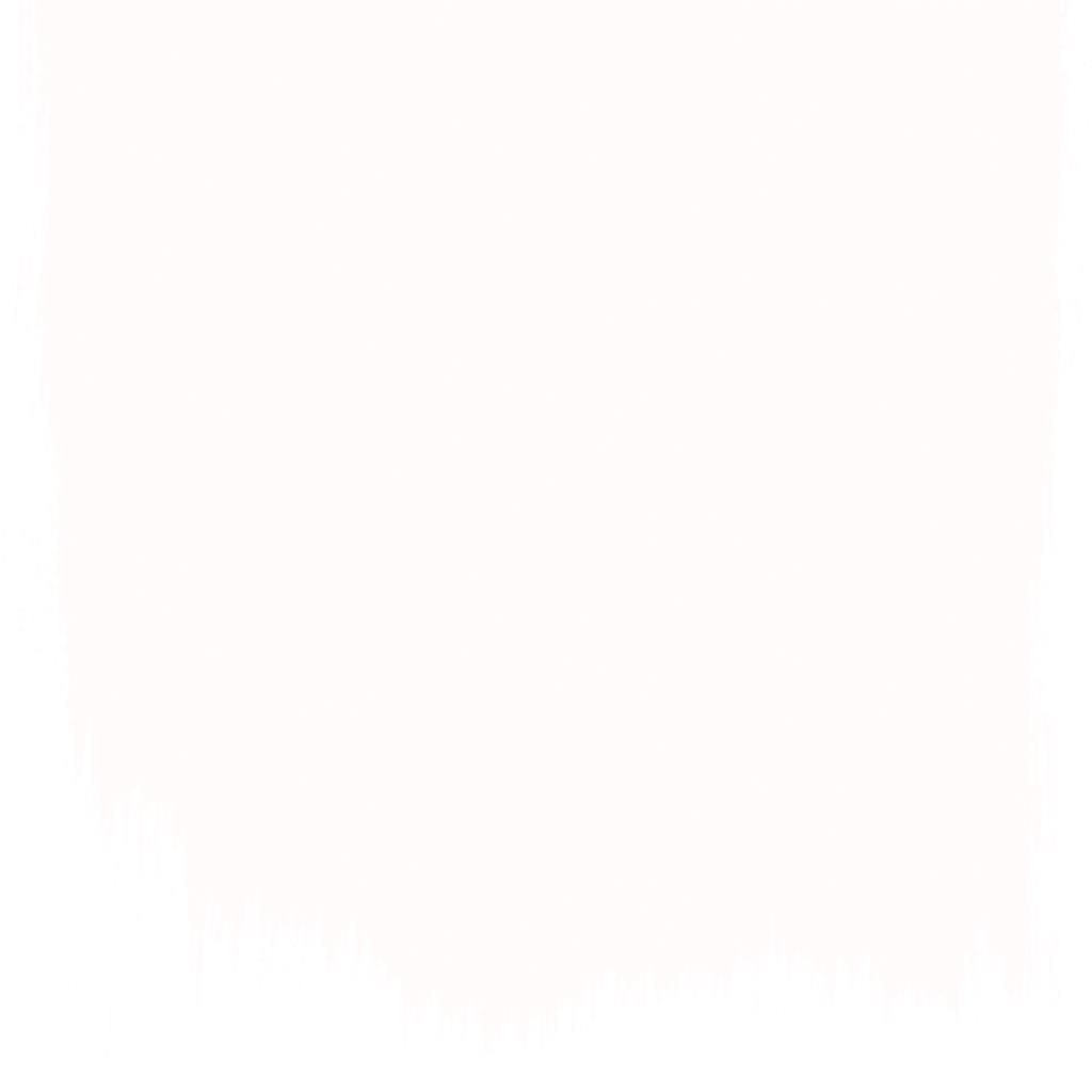 Краска Designers Guild цвет Snowdrift 6 Perfect Eggshell 1 л