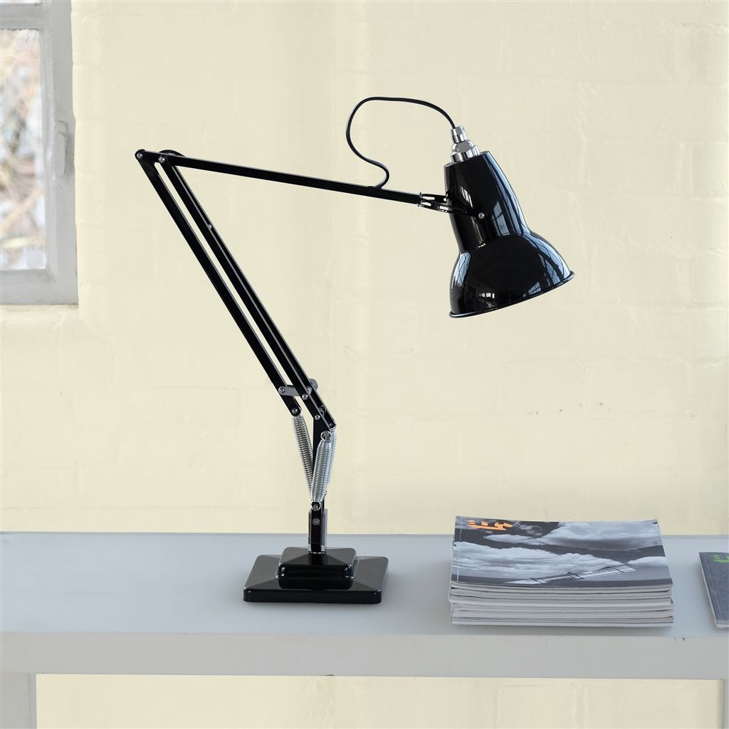 Краска Designers Guild цвет Soft Angelica 105 Perfect Eggshell 1 л