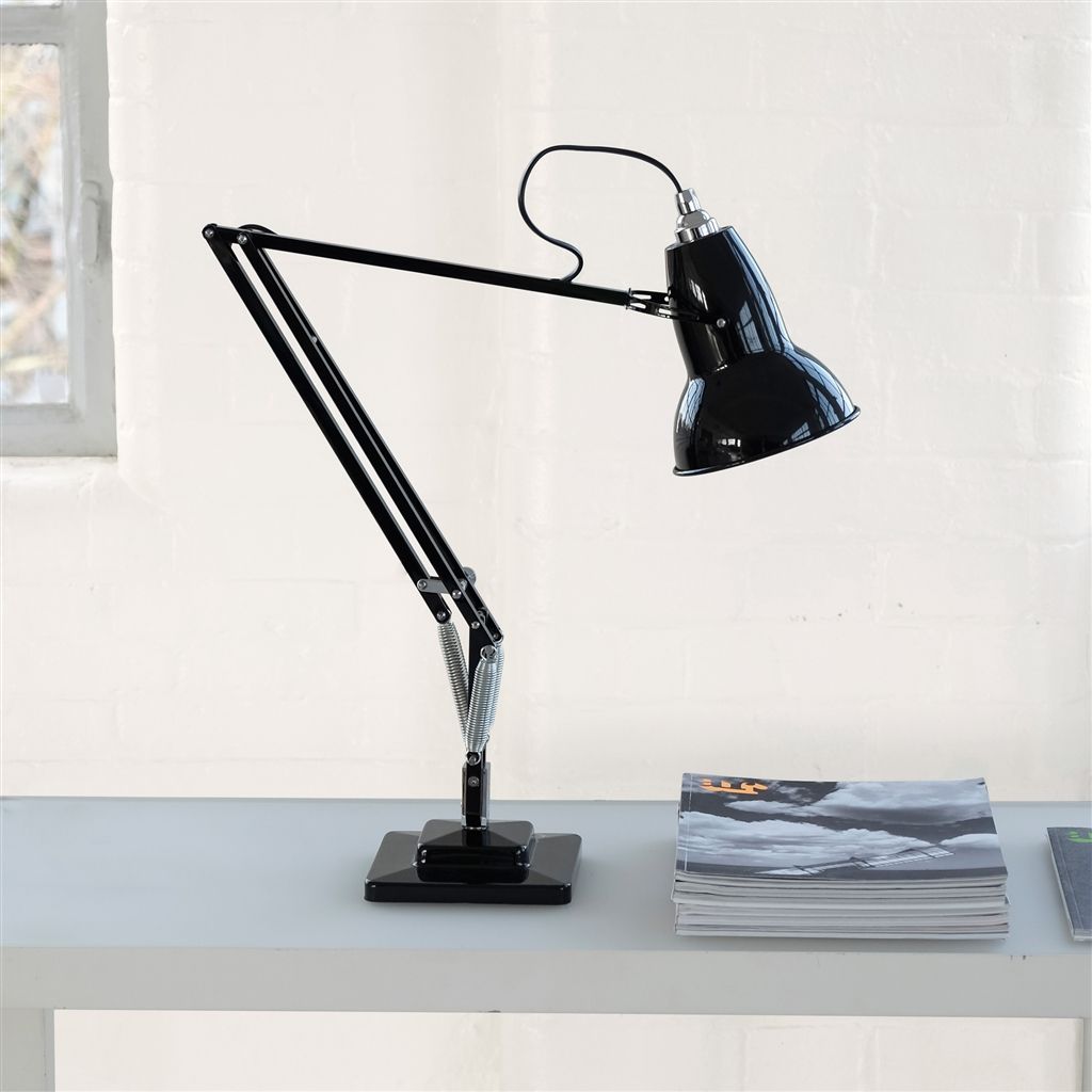 Краска Designers Guild цвет Stucco White 5 Perfect Matt 0.125 л