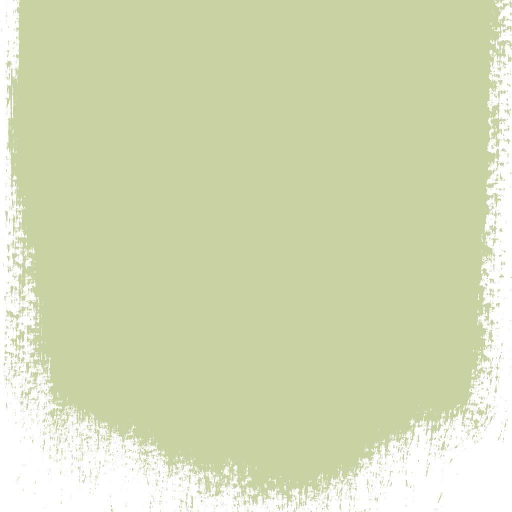 Краска Designers Guild цвет The Vert 108 Perfect Eggshell 2.5 л