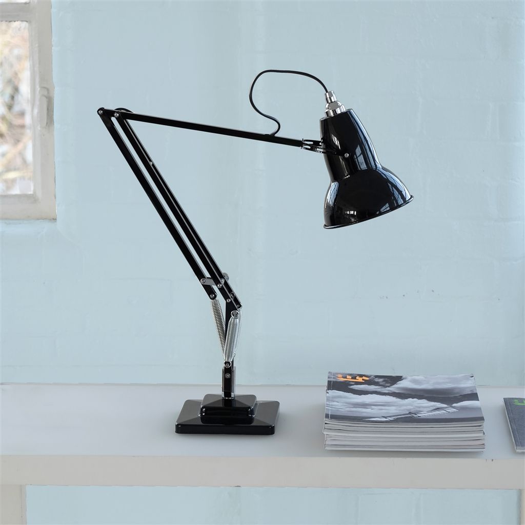 Краска Designers Guild цвет Tourmaline 59 Perfect Eggshell 1 л