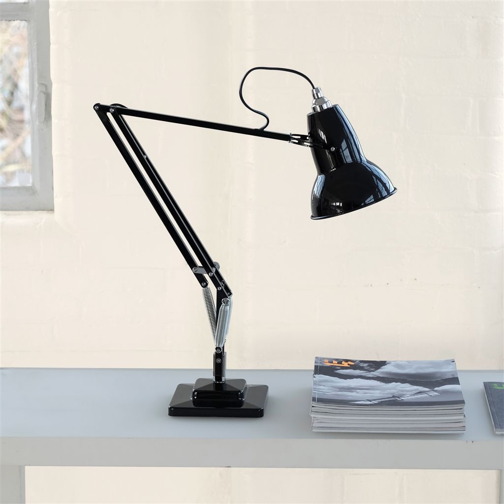 Краска Designers Guild цвет Venetian Lace 10 Perfect Matt 0.125 л