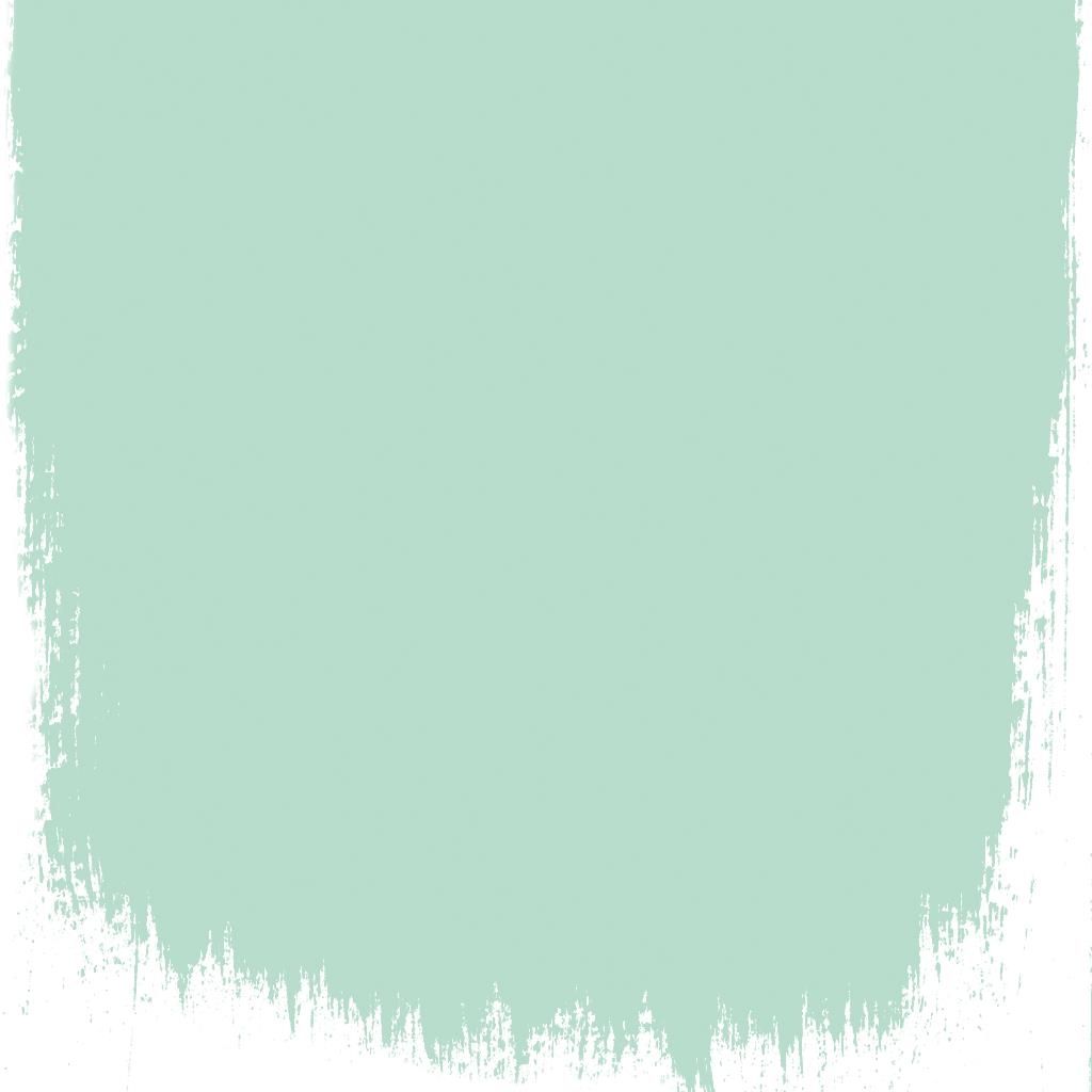 Краска Designers Guild цвет Verdigris 82 Perfect Matt 5 л
