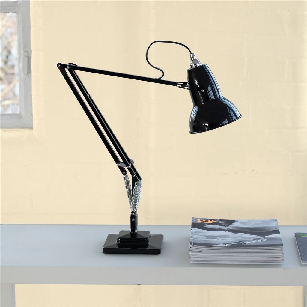 Краска Designers Guild цвет Wild Flax 115 Floor 2.5 л