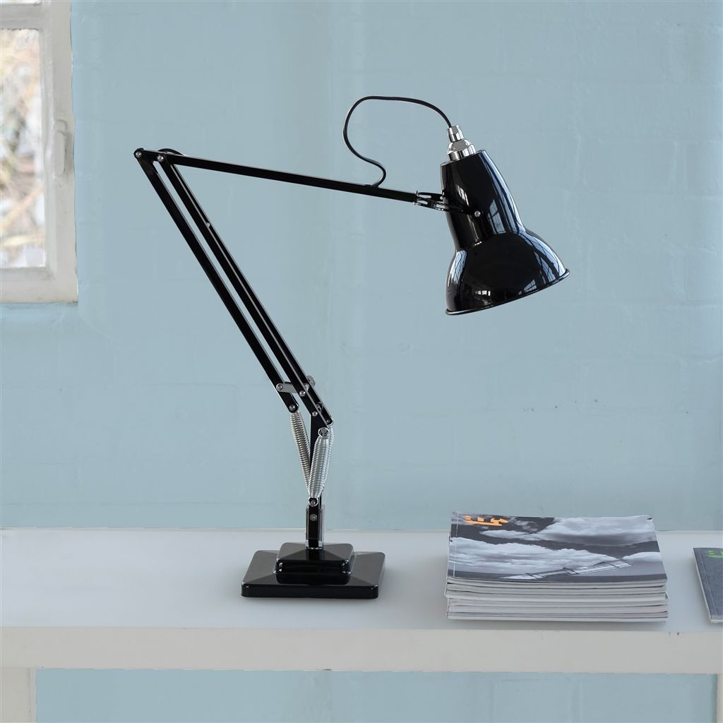 Краска Designers Guild цвет Winter Morning 58 Perfect Eggshell 1 л