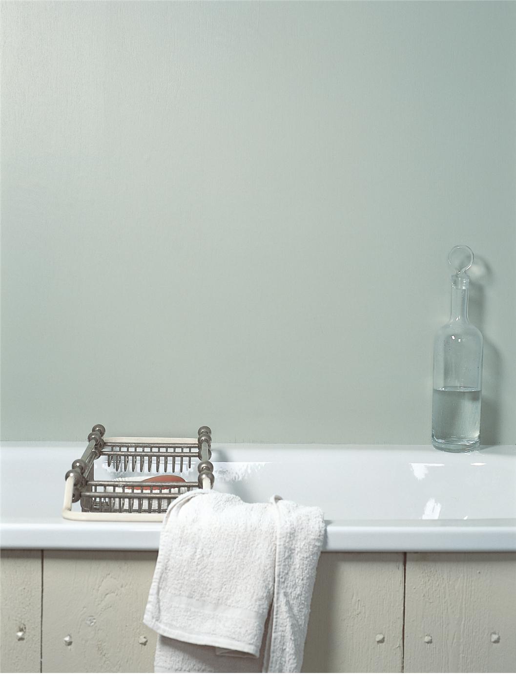 Краска Farrow & Ball цвет Teresas Green 236 Full Gloss 0,75 л Краска Farrow & Ball цвет Teresas Green 236 Full Gloss 0,75 л