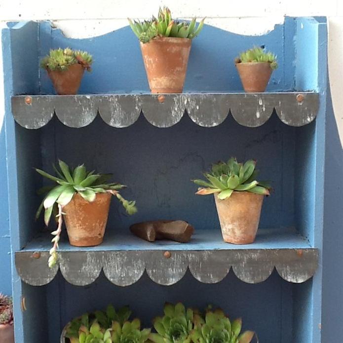 Краска Farrow & Ball цвет Cooks Blue 237 Estate Emulsion 5 л Краска Farrow & Ball цвет Cooks Blue 237 Estate Emulsion 5 л