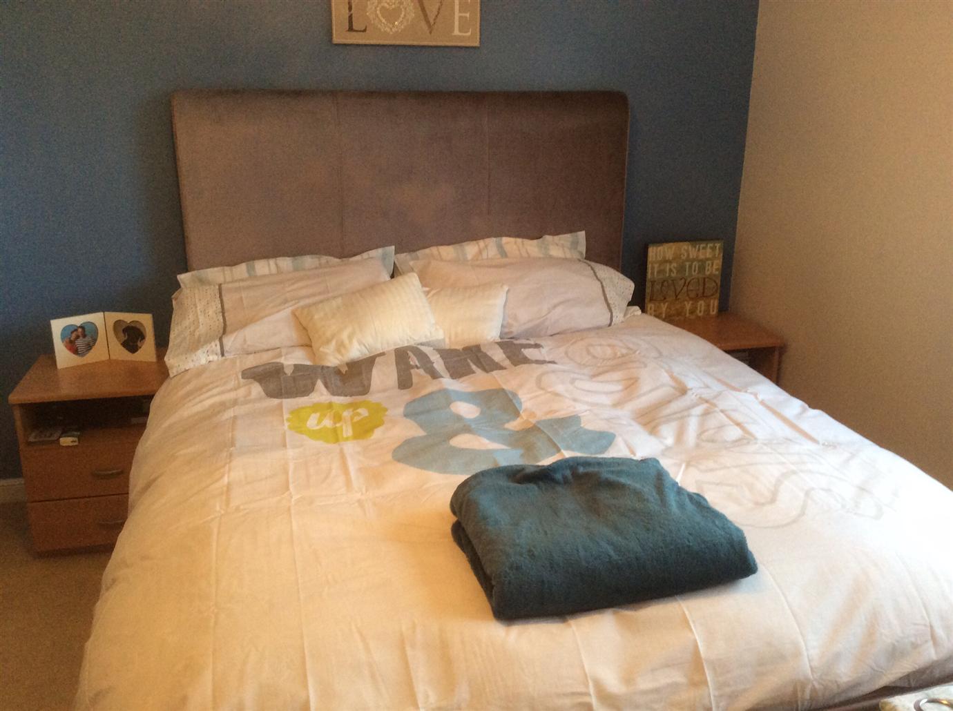 Краска Farrow & Ball цвет Cooks Blue 237 Estate Emulsion 5 л Краска Farrow & Ball цвет Cooks Blue 237 Estate Emulsion 5 л