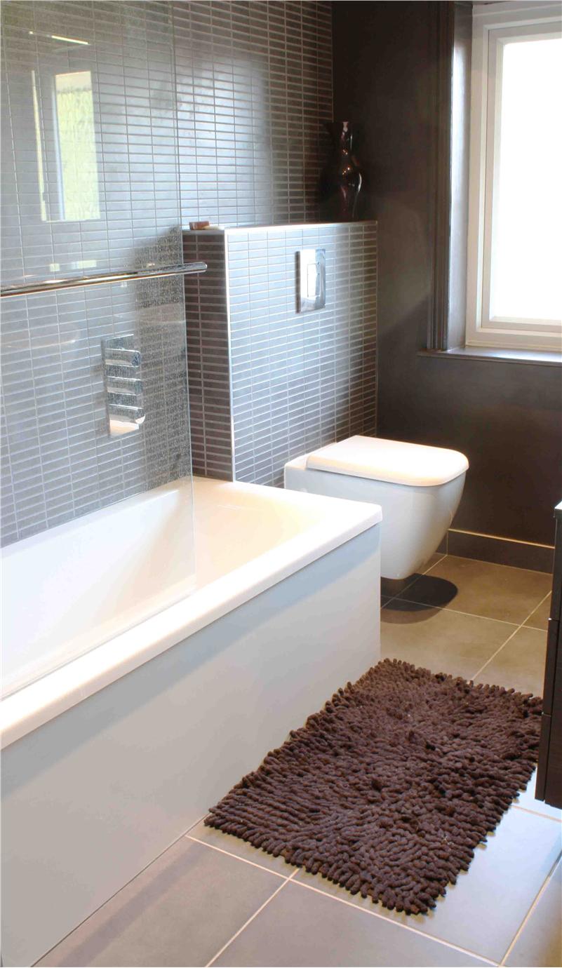 Краска Farrow & Ball цвет Tanners Brown 255 Dead Flat 0,75 л