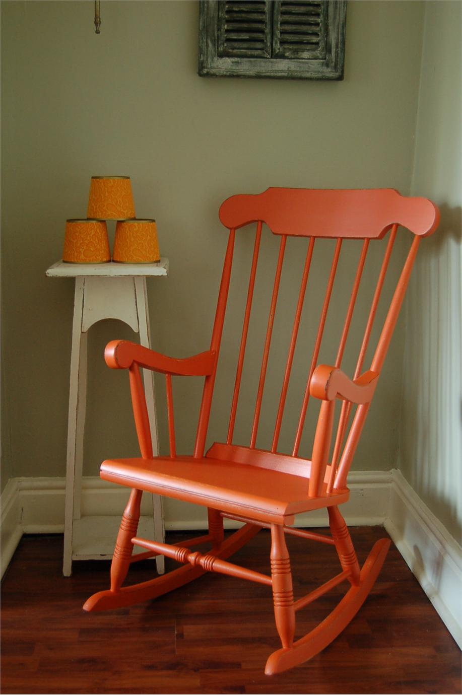 Краска Farrow & Ball цвет Charlottes Locks 268 Dead Flat 5 л