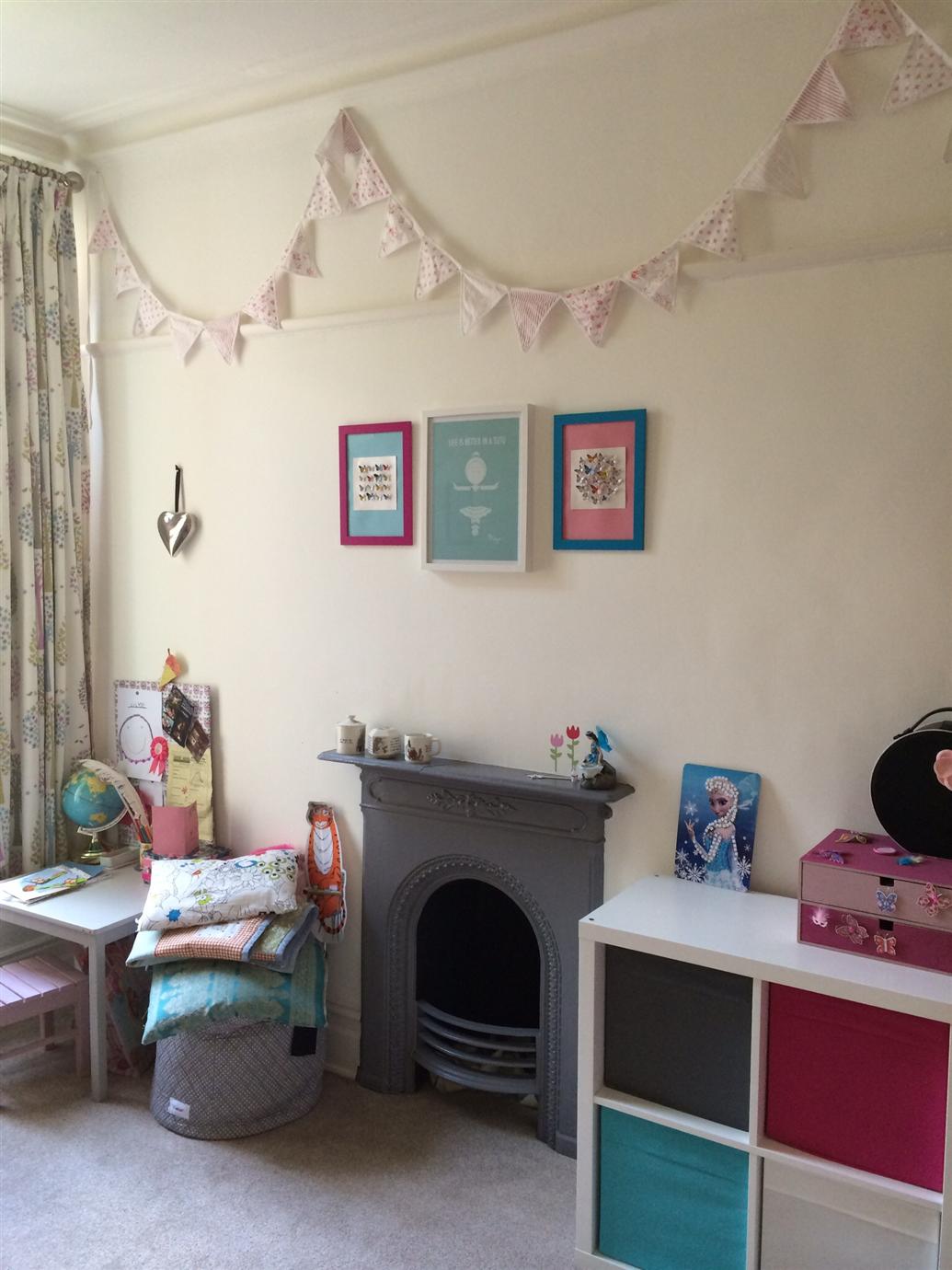 Краска Farrow & Ball цвет Moles Breath 276 Estate Emulsion 0,1 л Краска Farrow & Ball цвет Moles Breath 276 Estate Emulsion 0,1 л