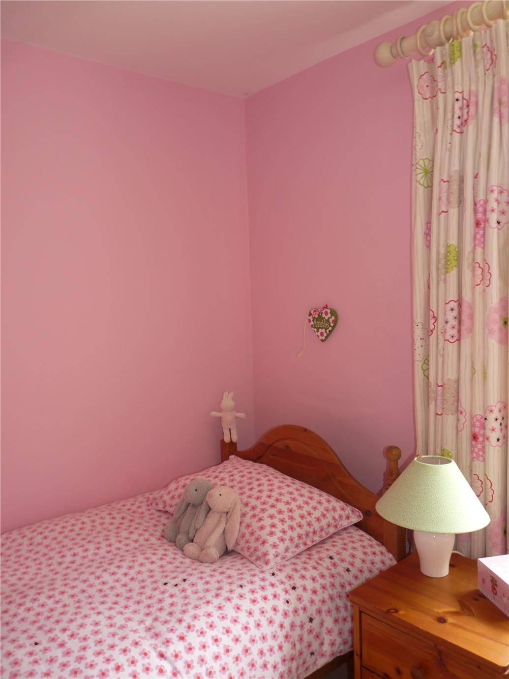 farrow-ball-nancys-blushes-278-estate-emulsion-5