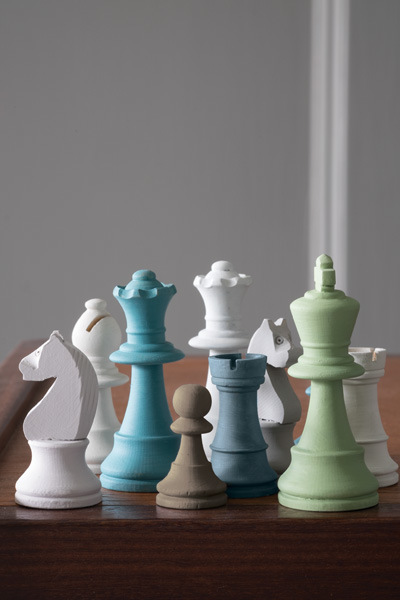 Краска Farrow & Ball цвет Worsted 284 Modern Eggshell 0,75 л фото в интерьере Краска Farrow & Ball цвет Worsted 284 Modern Eggshell 0,75 л фото в интерьере