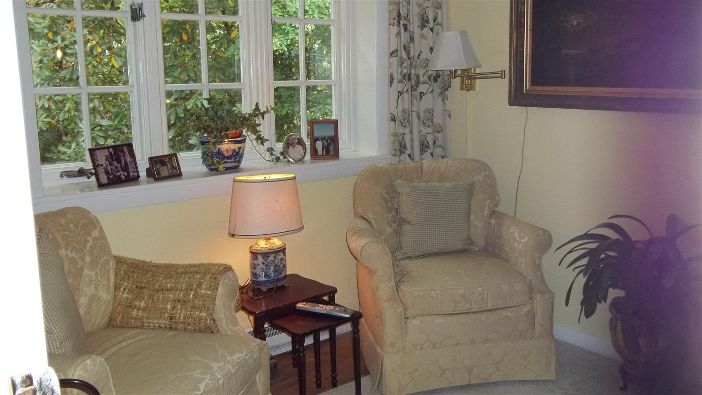 Краска Farrow & Ball цвет Farrows Cream 67 Full Gloss 0,75 л Краска Farrow & Ball цвет Farrows Cream 67 Full Gloss 0,75 л