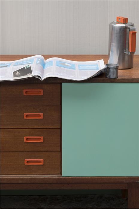 Краска Farrow & Ball цвет Arsenic 214 Dead Flat 2,5 л фото в интерьере Краска Farrow & Ball цвет Arsenic 214 Dead Flat 2,5 л фото в интерьере