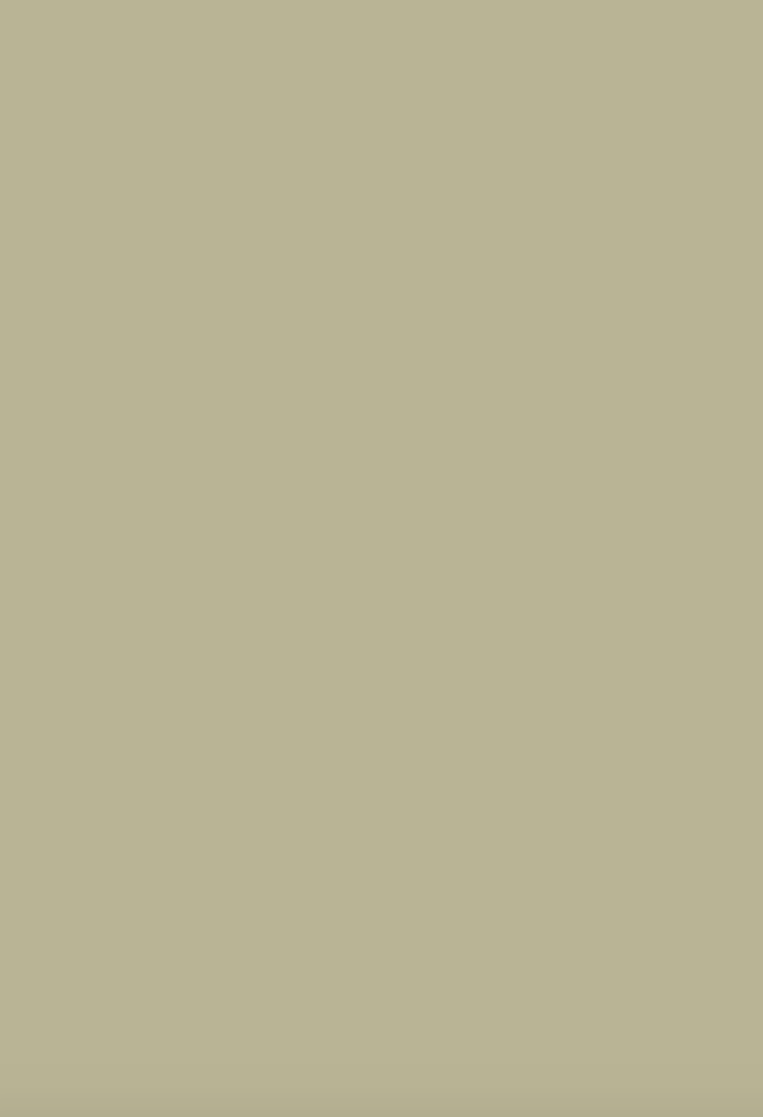 Краска Farrow & Ball цвет Ball Green 75 Estate Emulsion 0,1 л