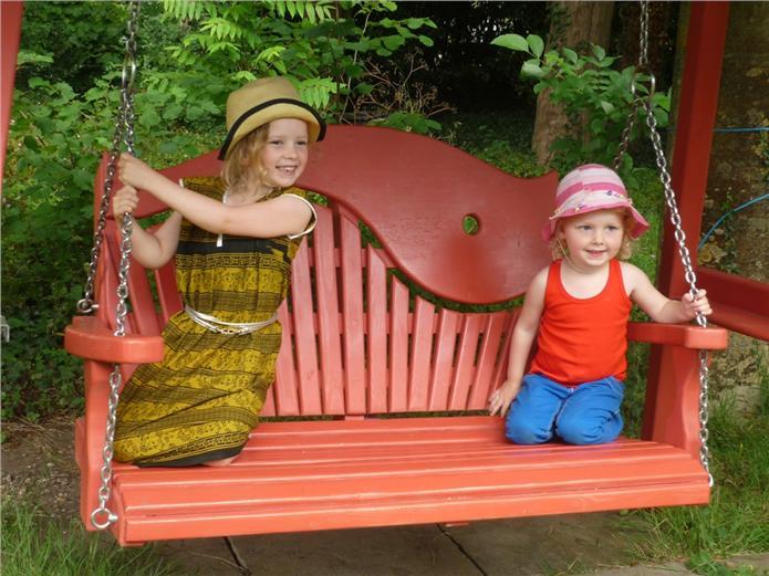 Краска Farrow & Ball цвет Blazer 212 Full Gloss 0,75 л фото в интерьере